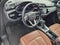 2022 Audi Q3 S line Premium 45 TFSI quattro