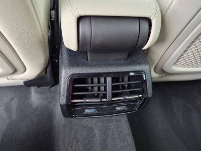 2024 Audi Q3 S line Premium Plus 45 TFSI quattro