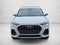 2024 Audi Q3 S line Premium Plus 45 TFSI quattro