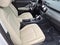 2024 Audi Q3 S line Premium Plus 45 TFSI quattro