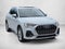 2024 Audi Q3 S line Premium Plus 45 TFSI quattro