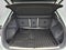 2024 Audi Q3 S line Premium Plus 45 TFSI quattro