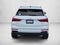 2024 Audi Q3 S line Premium Plus 45 TFSI quattro