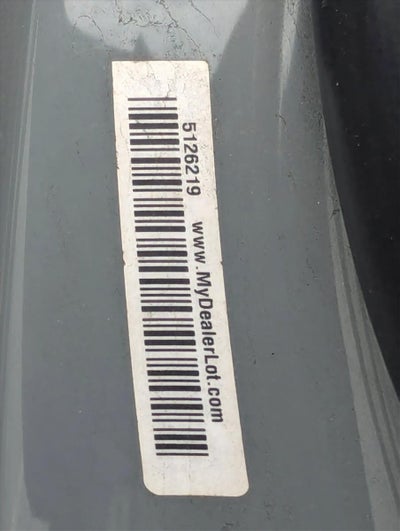 2019 Audi S5 Cabriolet Prestige 3.0 TFSI quattro