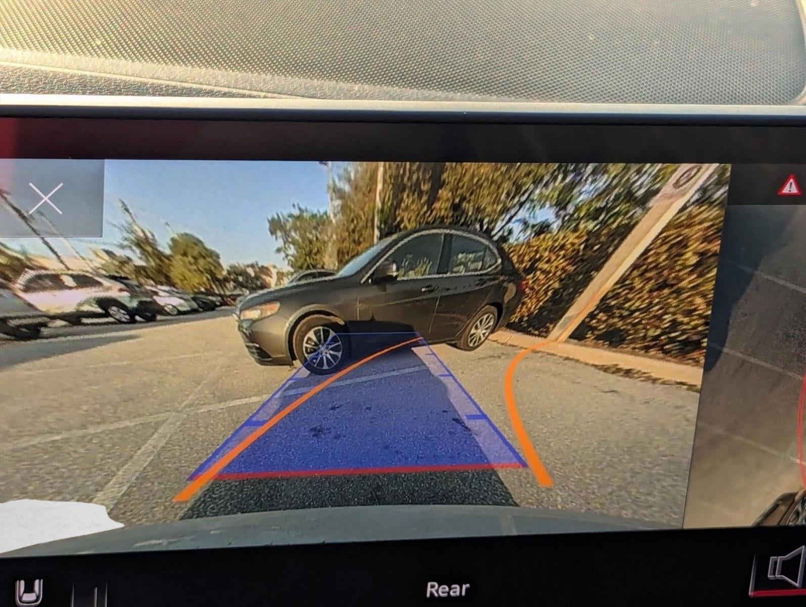 2022 Audi S4 Sedan Premium Plus 3.0 TFSI quattro