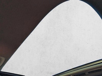 2022 Audi S4 Sedan Premium Plus 3.0 TFSI quattro