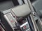 2023 Audi S5 Sportback Premium Plus 3.0 TFSI quattro