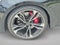 2023 Audi S5 Sportback Premium Plus 3.0 TFSI quattro