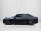 2023 Audi S5 Sportback Premium Plus 3.0 TFSI quattro