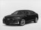 2021 Audi A5 Sportback S line Premium Plus 45 TFSI quattro