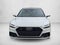 2019 Audi A7 Prestige 55 TFSI quattro
