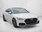 2019 Audi A7 Prestige 55 TFSI quattro
