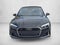 2021 Audi A5 Cabriolet Premium Plus 45 TFSI quattro