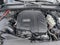 2021 Audi A5 Cabriolet Premium Plus 45 TFSI quattro