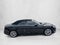 2021 Audi A5 Cabriolet Premium Plus 45 TFSI quattro