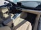 2018 Audi A5 Cabriolet 2.0 TFSI Premium Plus