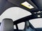 2024 BMW iX Sports Activity Vehicle