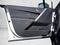 2024 BMW iX Sports Activity Vehicle