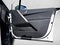 2024 BMW iX Sports Activity Vehicle
