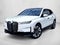 2024 BMW iX Sports Activity Vehicle