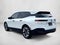2024 BMW iX Sports Activity Vehicle