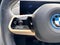 2024 BMW iX Sports Activity Vehicle
