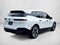 2024 BMW iX Sports Activity Vehicle