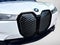 2024 BMW iX Sports Activity Vehicle