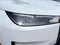 2024 BMW iX Sports Activity Vehicle