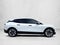 2024 BMW iX Sports Activity Vehicle