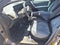 2024 BMW iX Sports Activity Vehicle