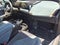 2024 BMW iX Sports Activity Vehicle