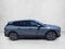 2024 BMW iX Sports Activity Vehicle