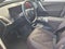 2024 BMW iX Sports Activity Vehicle