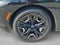 2024 BMW iX Sports Activity Vehicle