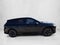 2024 BMW iX Sports Activity Vehicle