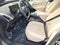 2024 BMW iX Sports Activity Vehicle