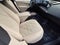 2024 BMW iX Sports Activity Vehicle