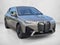 2024 BMW iX Sports Activity Vehicle