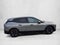 2024 BMW iX Sports Activity Vehicle
