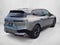 2024 BMW iX Sports Activity Vehicle