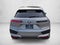 2024 BMW iX Sports Activity Vehicle