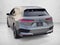 2024 BMW iX Sports Activity Vehicle