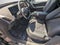 2024 BMW iX Sports Activity Vehicle