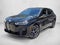 2024 BMW iX Sports Activity Vehicle