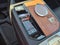 2024 BMW iX Sports Activity Vehicle