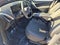 2024 BMW iX Sports Activity Vehicle