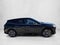 2024 BMW iX Sports Activity Vehicle