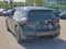 2024 BMW iX Sports Activity Vehicle