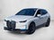 2023 BMW iX Sports Activity Vehicle